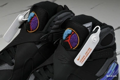 Aqua  Retro 305381-025 8 (2015) Jordan 1001